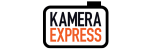 KAMERA EXPRESS 